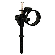 Крепление фасадное BRPF-6 / BRPF 150.6