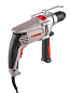 Дрель ударная сетевая CROWN 810Вт 2800об/мин 44800уд/мин 13мм