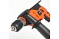 Дрель ударная PATRIOT FD750h 120301444 