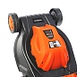 Газонокосилка электрическая PATRIOT PT1132E 512309222