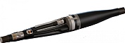 Муфта   3СТП-10  (70-120) "КВТ"