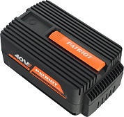 Аккумулятор PATRIOT BL402 830201000