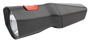 Фонарь ERA МА-501-BL АЛЛИГАТОР аккум. от сети (Б0041474)
