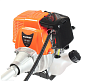 Бензиновый триммер PATRIOT PT 415T 250106242