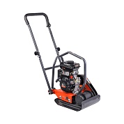 Виброплита Patriot VT-50LB LIFAN 154 590106000