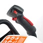 Бензобур PATRIOT PT AE70D 742104470