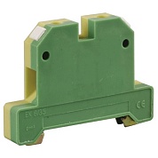 Зажим наборный ЗНИ- 16мм PEN (YZN20-016-K52) "ИЭК"