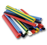 Трубка  ТУТ  80/40