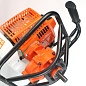 Бензобур PATRIOT PT AE70D 742104470