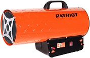 Пушка газовая PATRIOT GS50 633445024