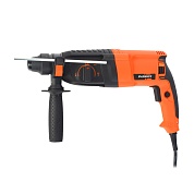 Перфоратор PATRIOT RH262 140301325