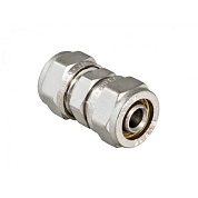 Соединитель обжимной VALTEC 20х16(VTm.303.N.0020)