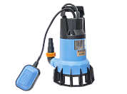 Насос фекальный Джилекс 330/12 5402