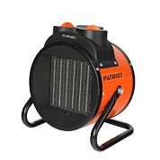 Пушка тепловая Patriot PT R 5S 633307207