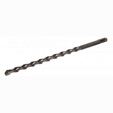 БУР  D22  L460 (MAKITA) (15241)