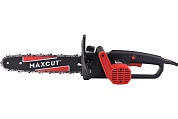 ПИЛА ЦЕПНАЯ "MAXCUT" MCE112 1,0кВт 30см