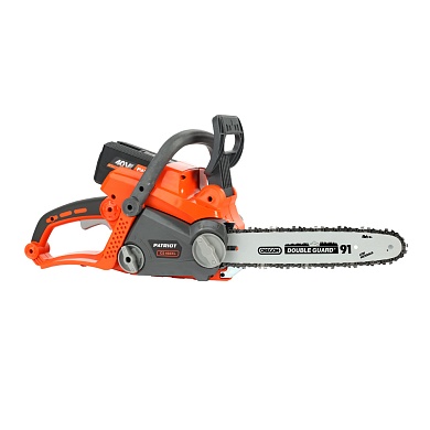 Пила цепная PATRIOT CS 402XL 220201402
