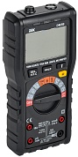 Мультиметр  DM3B  ARMA2L 5 (A2L5-DM12-03)