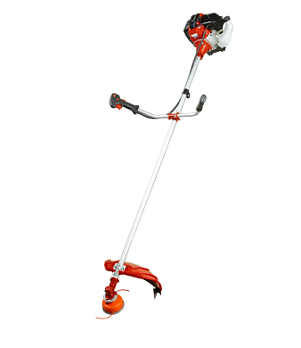 БЕНЗОТРИММЕР TITAN БТР-52