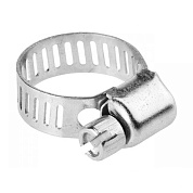 Хомут  мет.  8-13мм (37800-08-13-200)