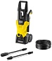 МОЙКА ВЫСОКОГО ДАВЛЕНИЯ KARCHER К3.* EU 1.601-888.0 