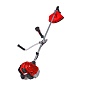 Бензиновый триммер MaxCut MC 158 25100010