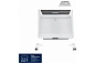 Конвектор Electrolux ECH/R-1500 T серии Rapid Transformer