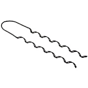 Спиральная вязка СВ 120 "ИЭК" UZA-SV-120