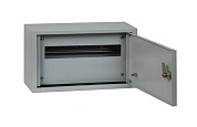Щит распр. ЩРН-18 (300х250х120)