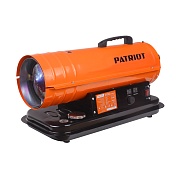 Пушка дизельная PATRIOT DTC-629 633703063