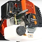 Бензобур PATRIOT PT AE65D 742104465