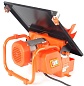 Плиткорез PATRIOT PATRIOT TC 600 160300600