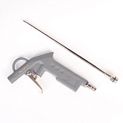 Пистолет для продувки "PATRIOT" GH60В удлиненное сопло