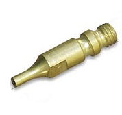 Мундштук внутренний к  Р1 №1П