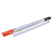 Светильник светодиодный "JazzWay" PPG T8 i-600 8 Вт для роста растений