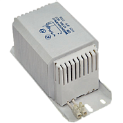 Дроссель   ДНАТ  250Вт (открытый)