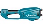 Электрический триммер Makita UR3500