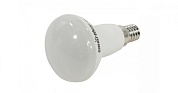 Лампа светодиодная "Smartbuy" R39 220В 4Вт E14 6000K