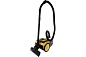 Пылесос Karcher VC 2 1.198-105