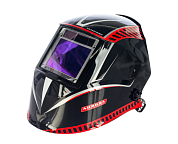 Маска сварщика "Хамелеон" SUN9 MAX EXPERT/Aurora
