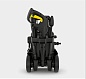 МОЙКА ВЫСОКОГО ДАВЛЕНИЯ KARCHER К4 Compact NEW 1.637-500.0 