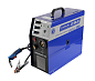 Полуавтомат сварочный инверторного типа AURORA-PRO OVERMAN 180 Mosfet 00010041