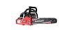 Бензопила MaxCut MC 146 Shark 22100147