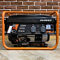 Электростанция Patriot\Max Power SRGE2500\GP2510 474103130/474101530