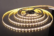 Светодиодная лента ES 60LED 14,4Вт/12В IP20 (60Led/м) теплый белый