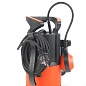 Насос дренажный PATRIOT F 500 D 315302408