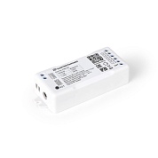 Контроллер "Умный дом" для светодиодной ленты  RGBW 12-24V (95001/00)