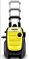 МОЙКА ВЫСОКОГО ДАВЛЕНИЯ KARCHER К5 Compact NEW 1.630-750.0 