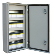 Щит распр. ЩРН-48 (600х300х120) IР54