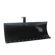 Отвал снежный "Patriot" ОС 100, поворотный (ширина 1000мм, высота 367мм)